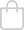 CarryCraft - Durable Utility Packs, Urban Carriers & Travel Essentials