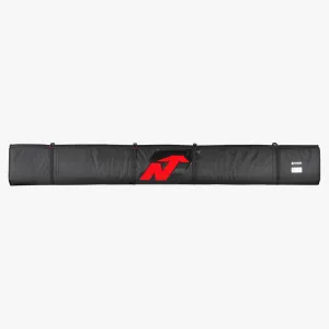 2015 Nordica DH 3 Pair Ski Bag