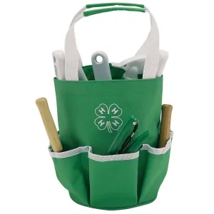 4-H Tool Tote