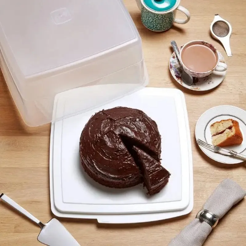 Addis Seal Tight 14 Litre Cake Store