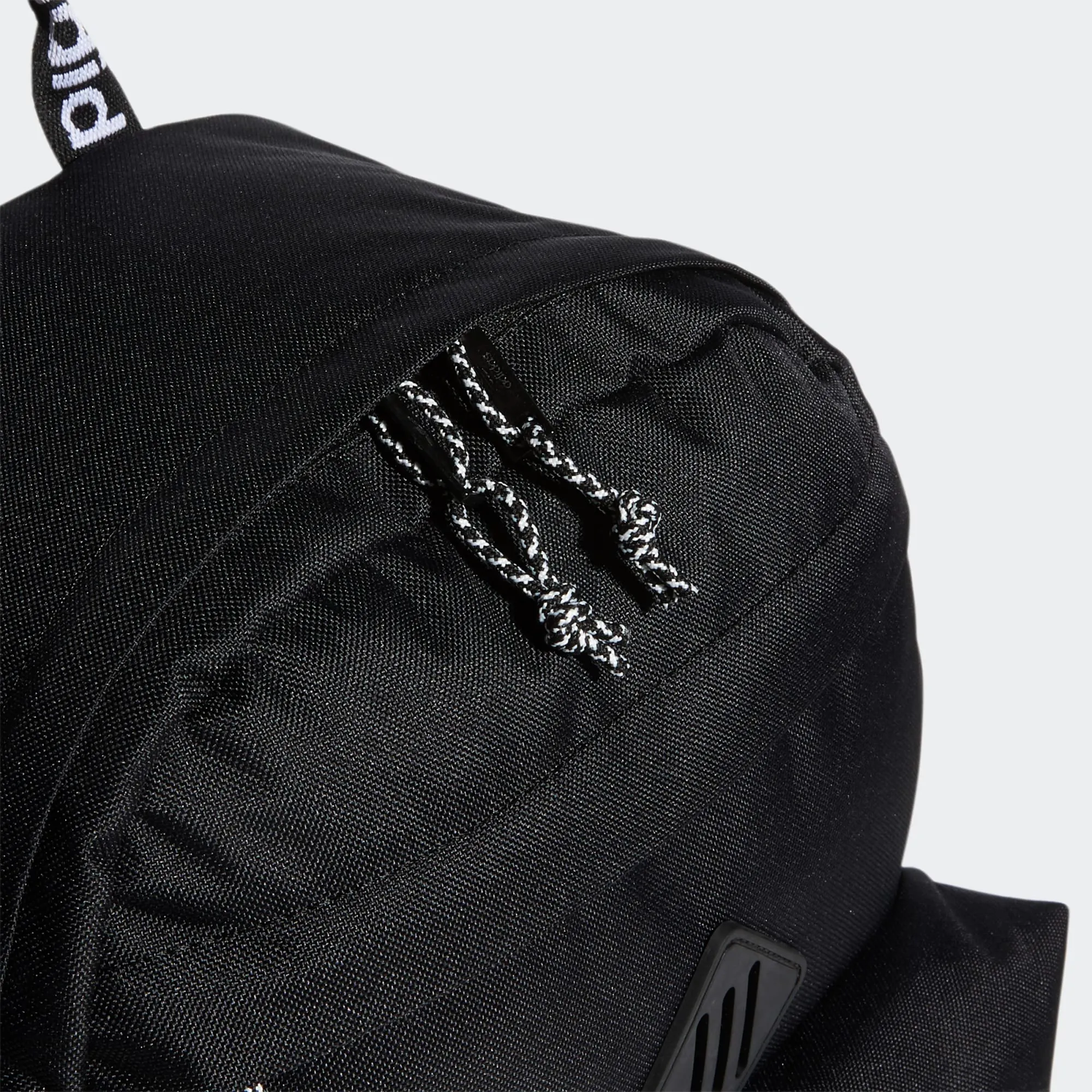 Adidas Original Trefoil Backpack