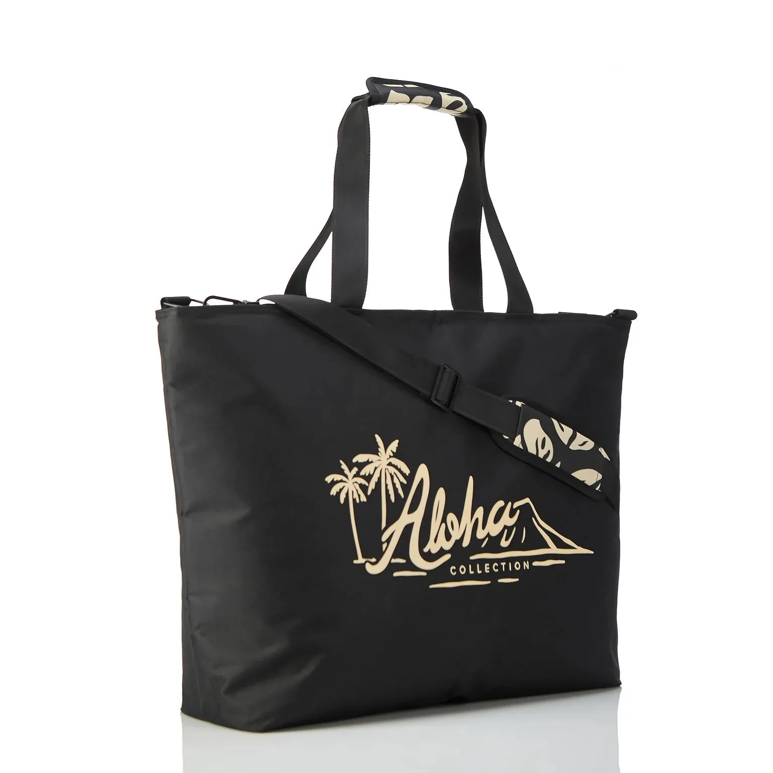 Aloha Collection Carry On Cooler Tote