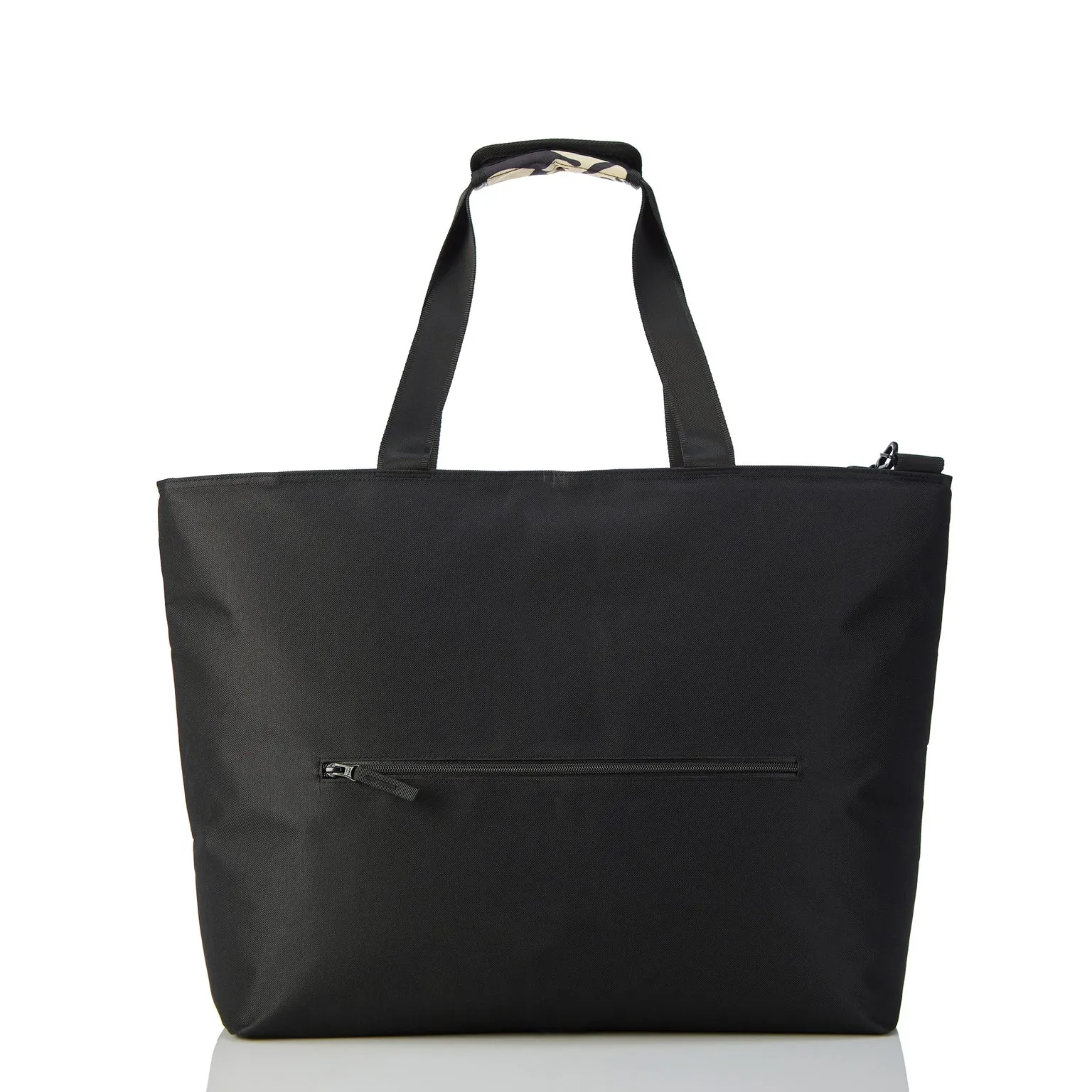 Aloha Collection Carry On Cooler Tote