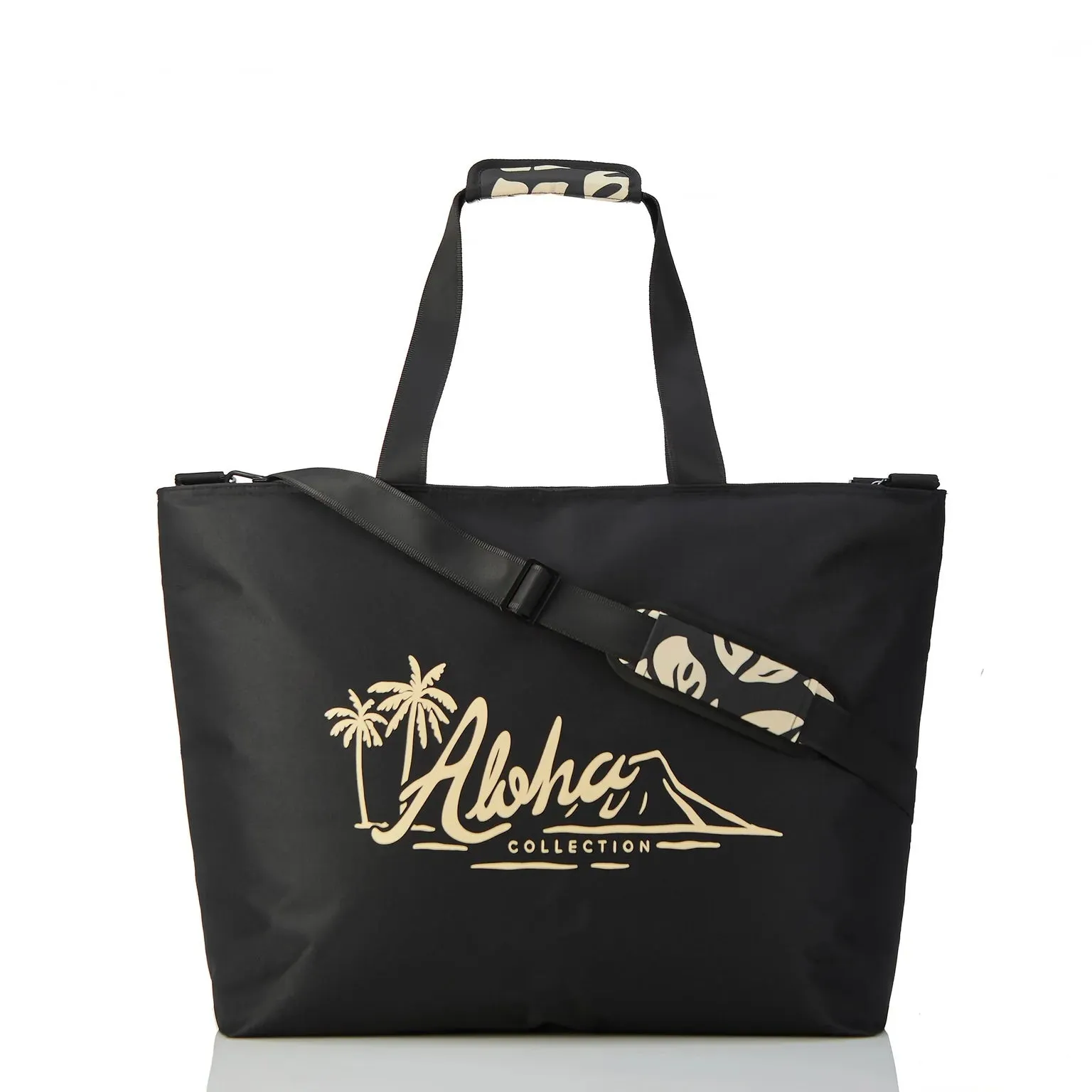 Aloha Collection Carry On Cooler Tote