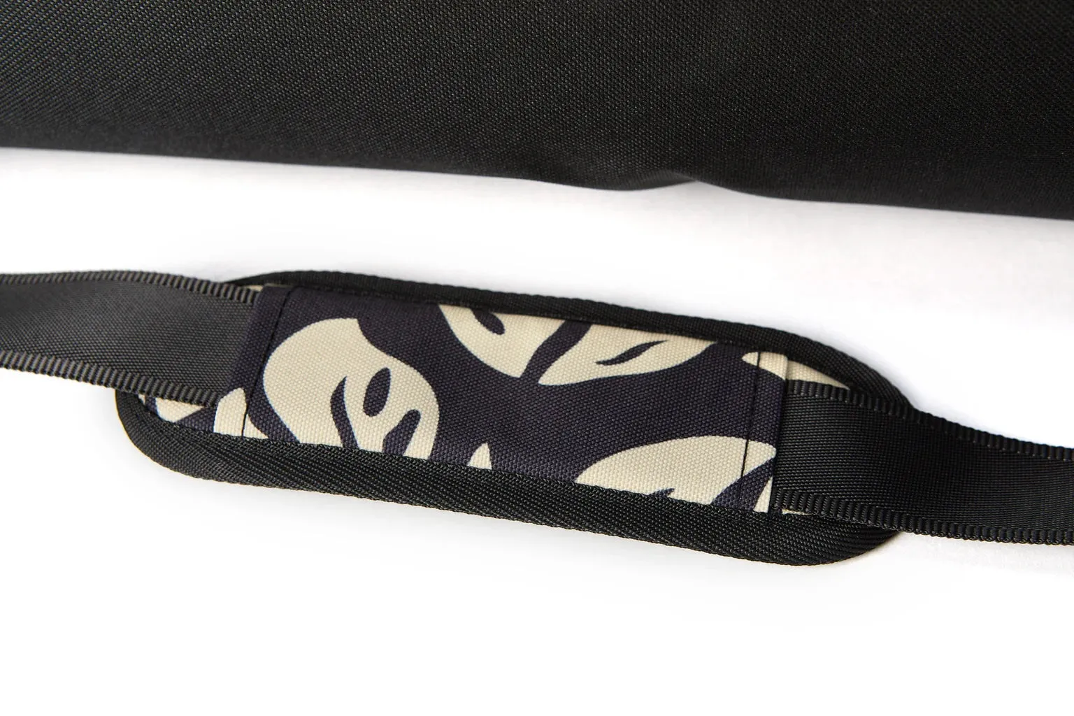 Aloha Collection Carry On Cooler Tote