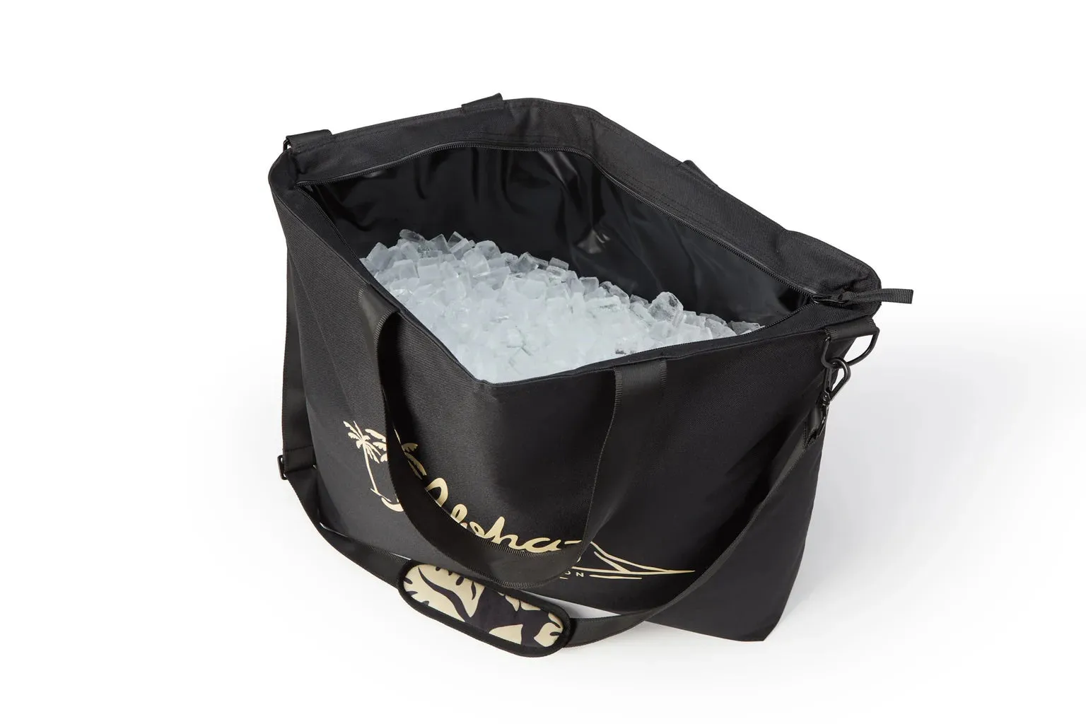 Aloha Collection Carry On Cooler Tote