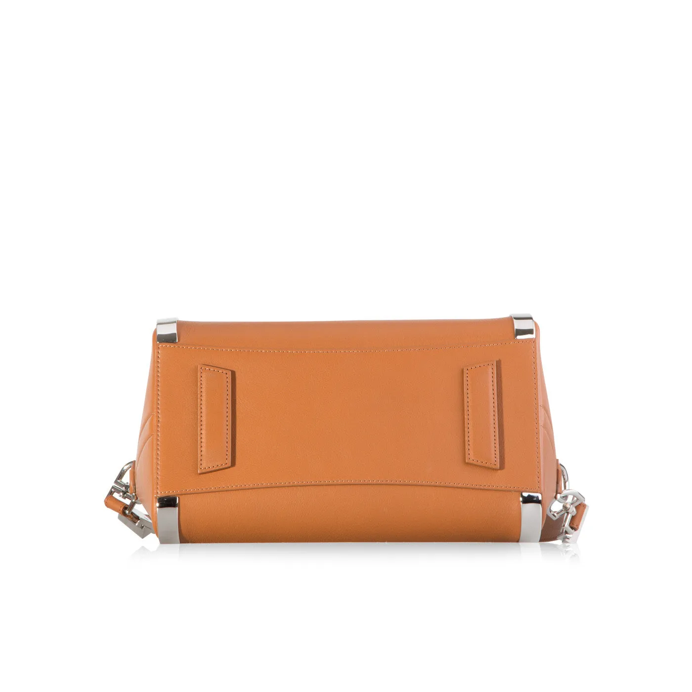 Antigona Medium Bag