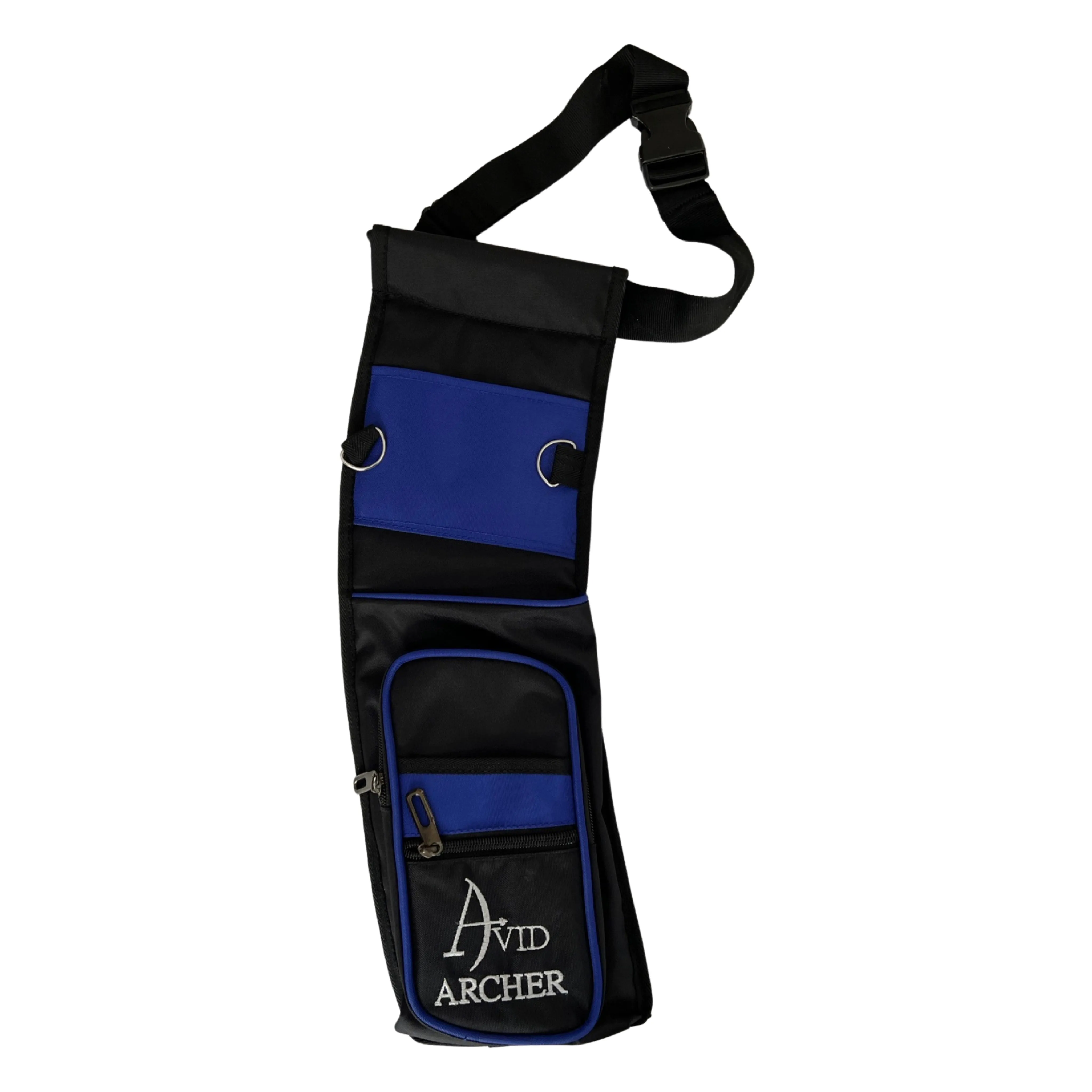 Archery kit