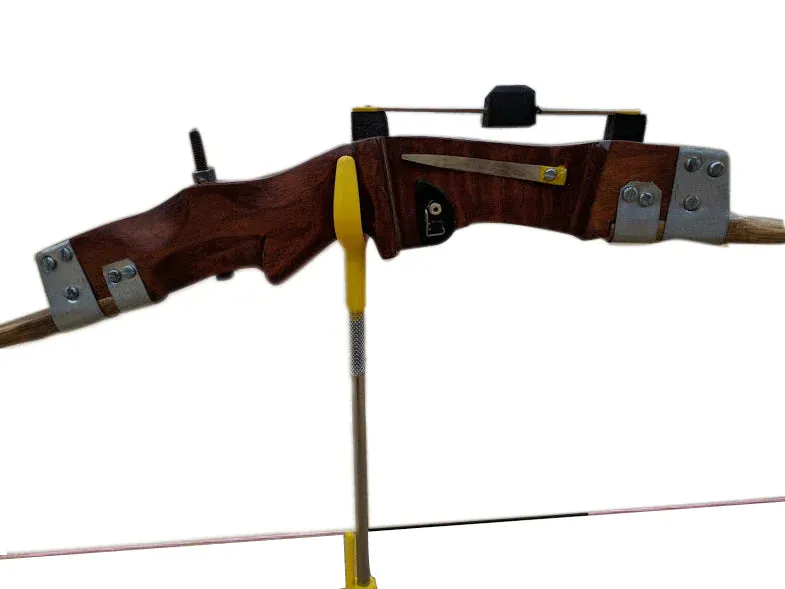 Archery kit