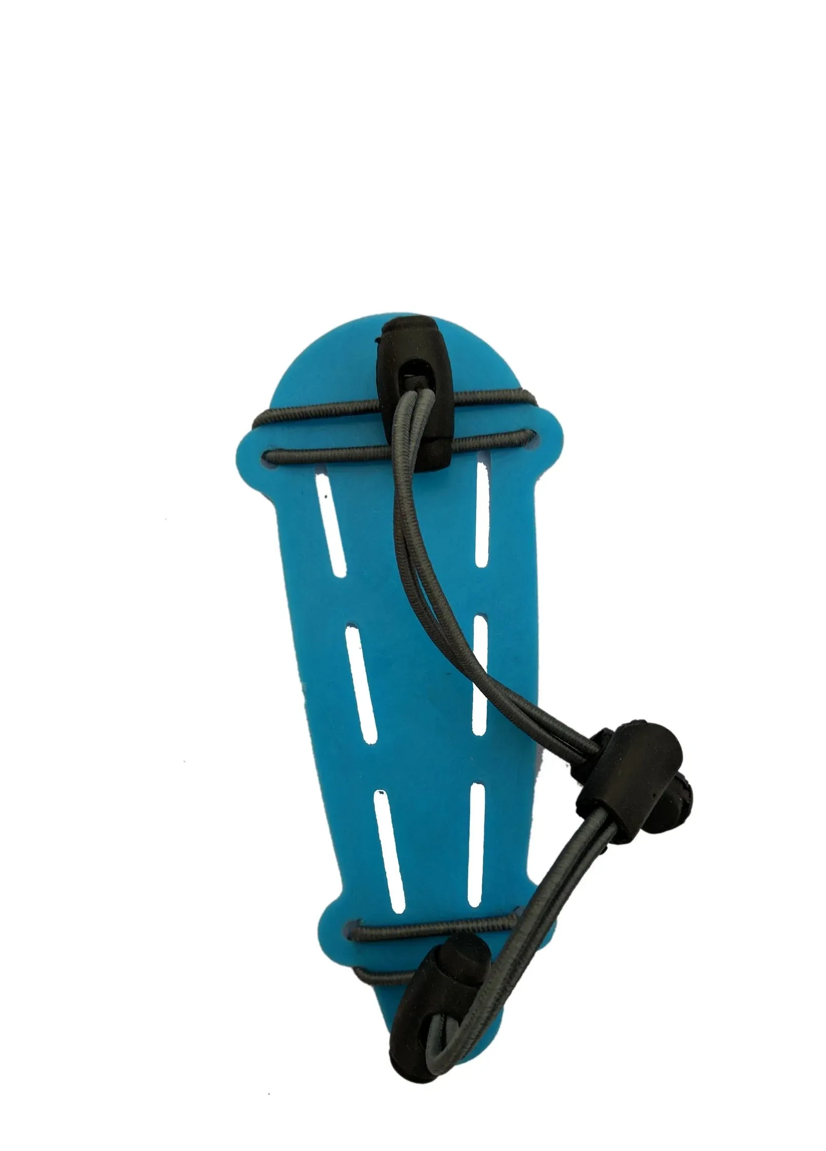 Archery kit
