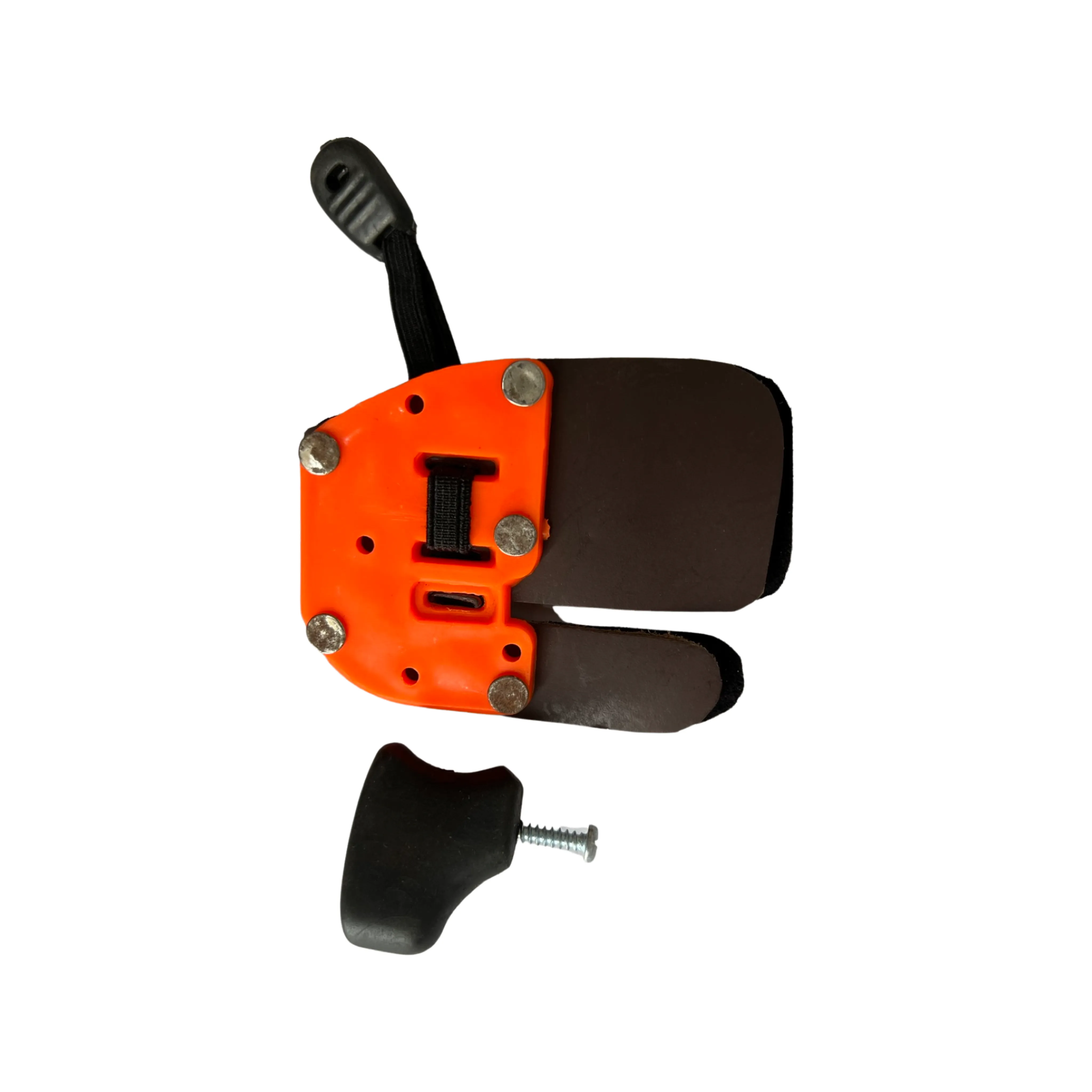 Archery kit