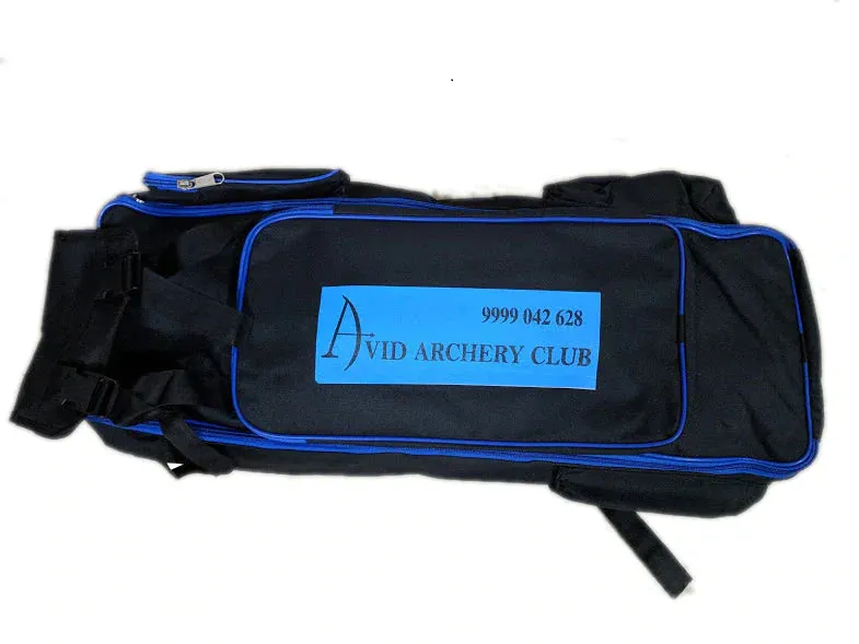 Archery kit