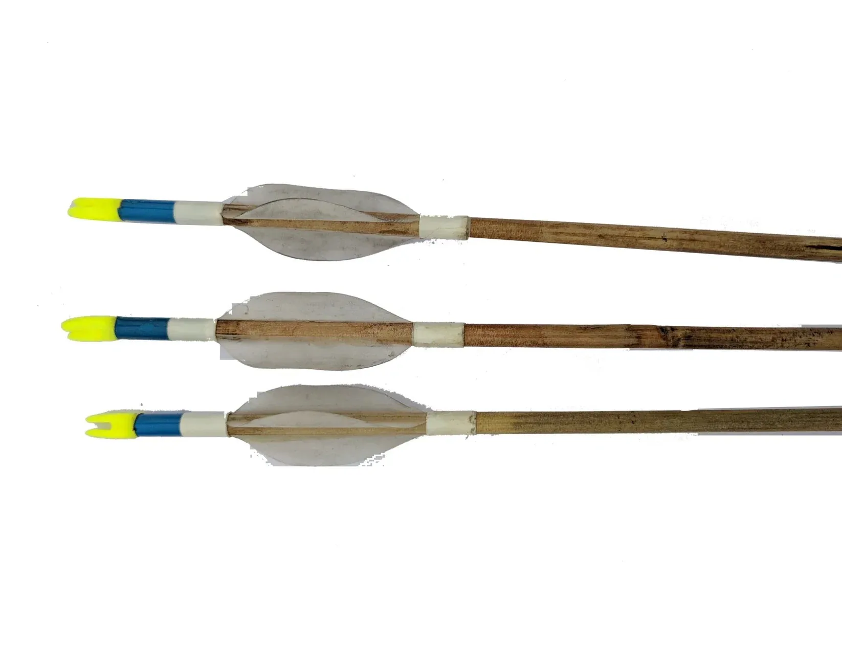Archery kit