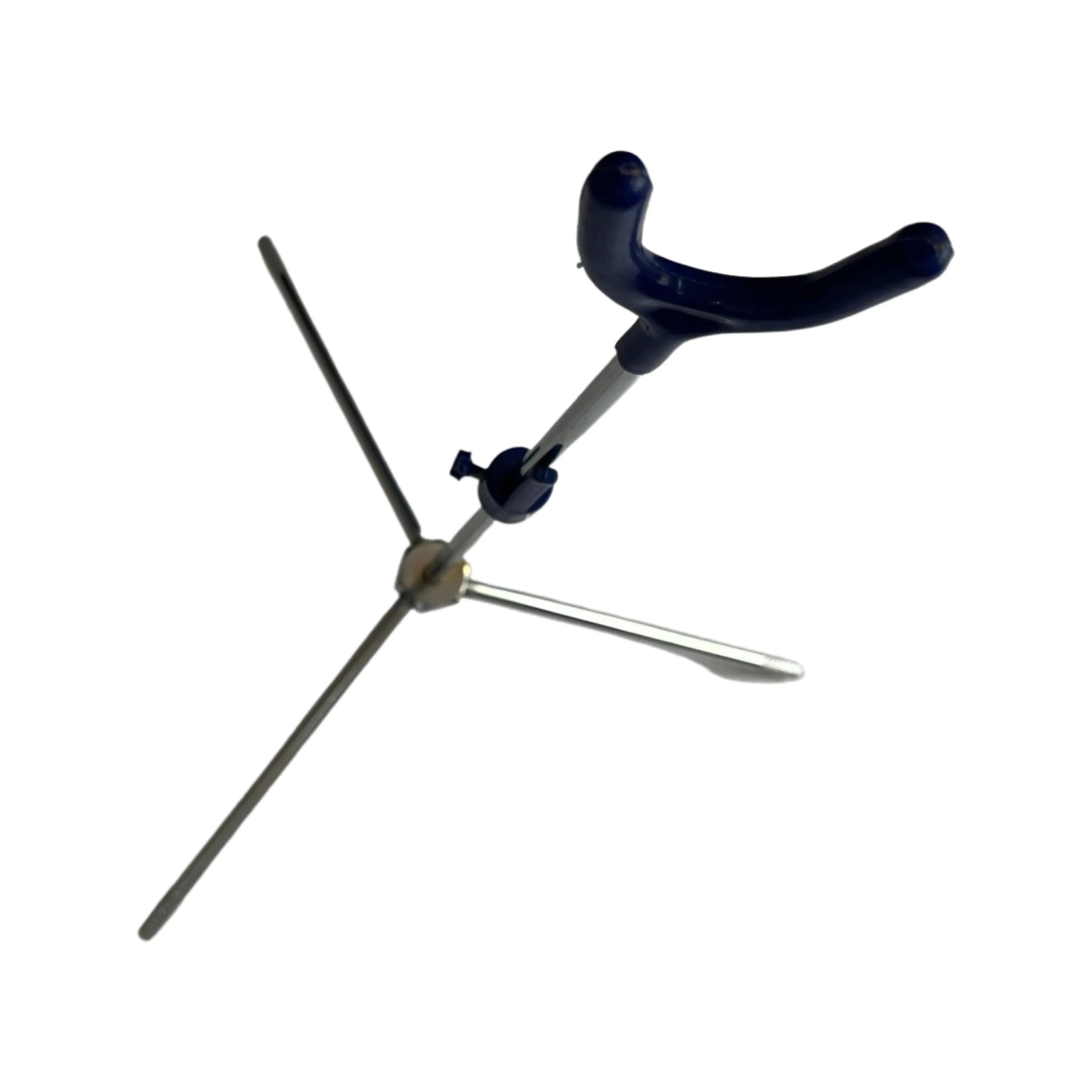 Archery kit