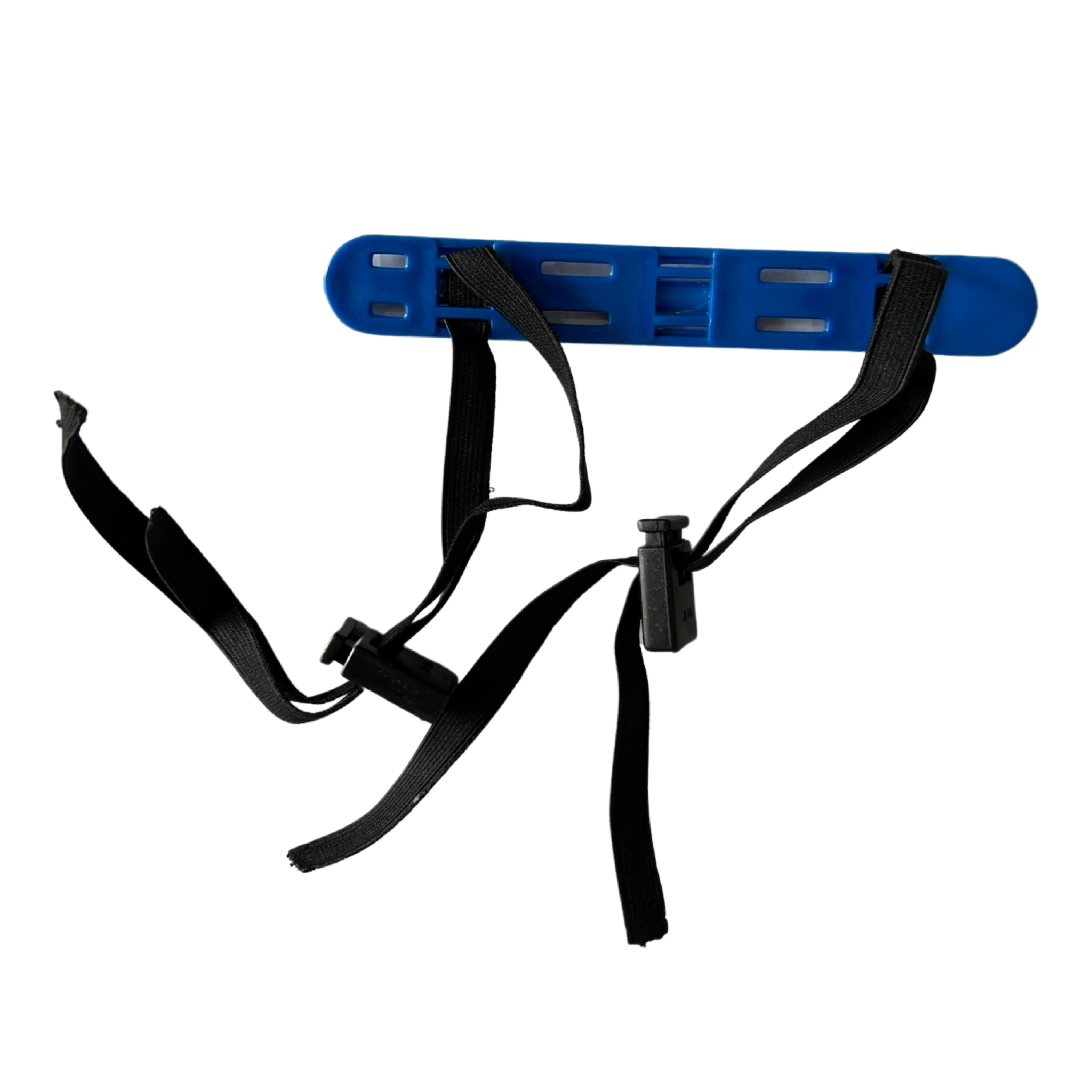 Archery kit