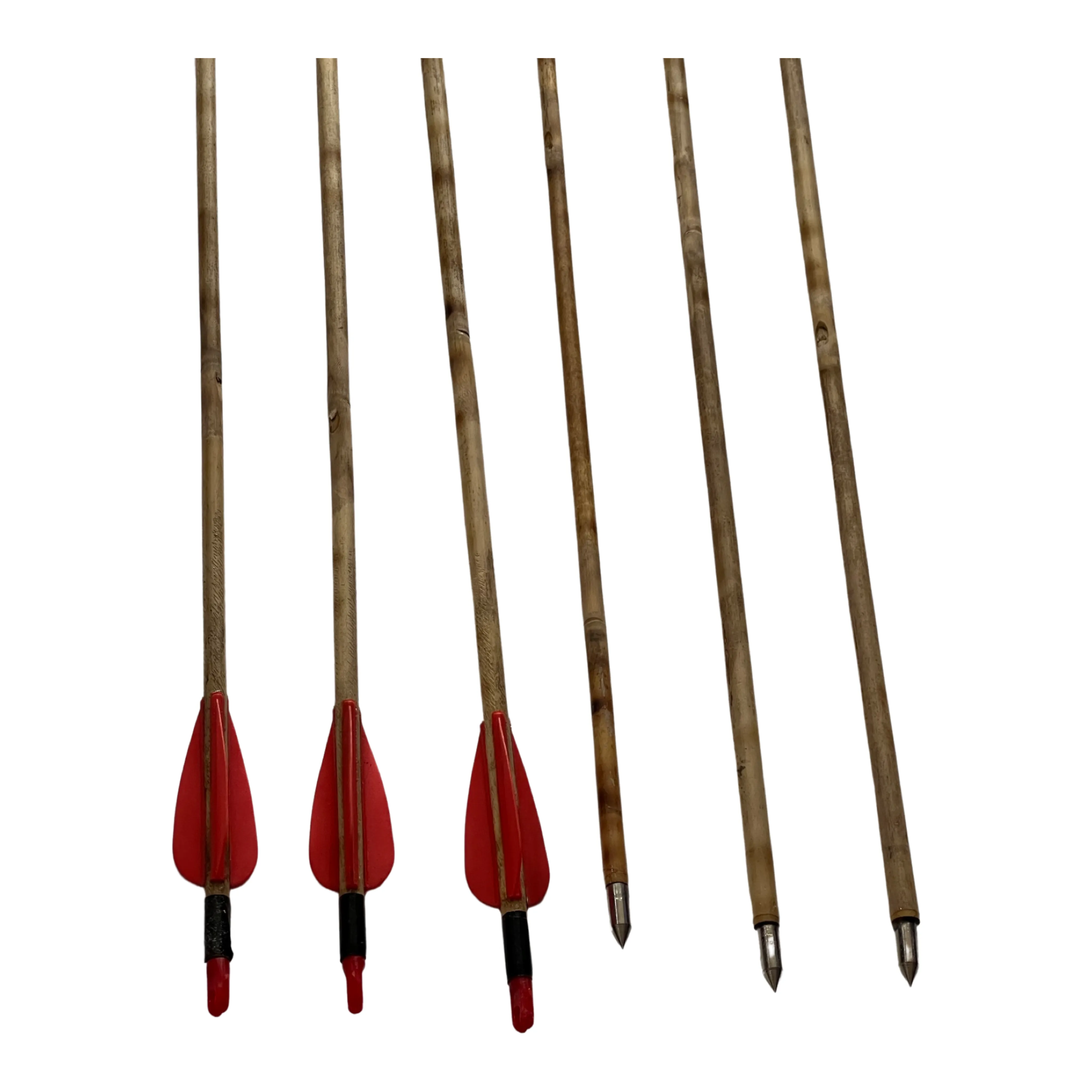 Archery kit