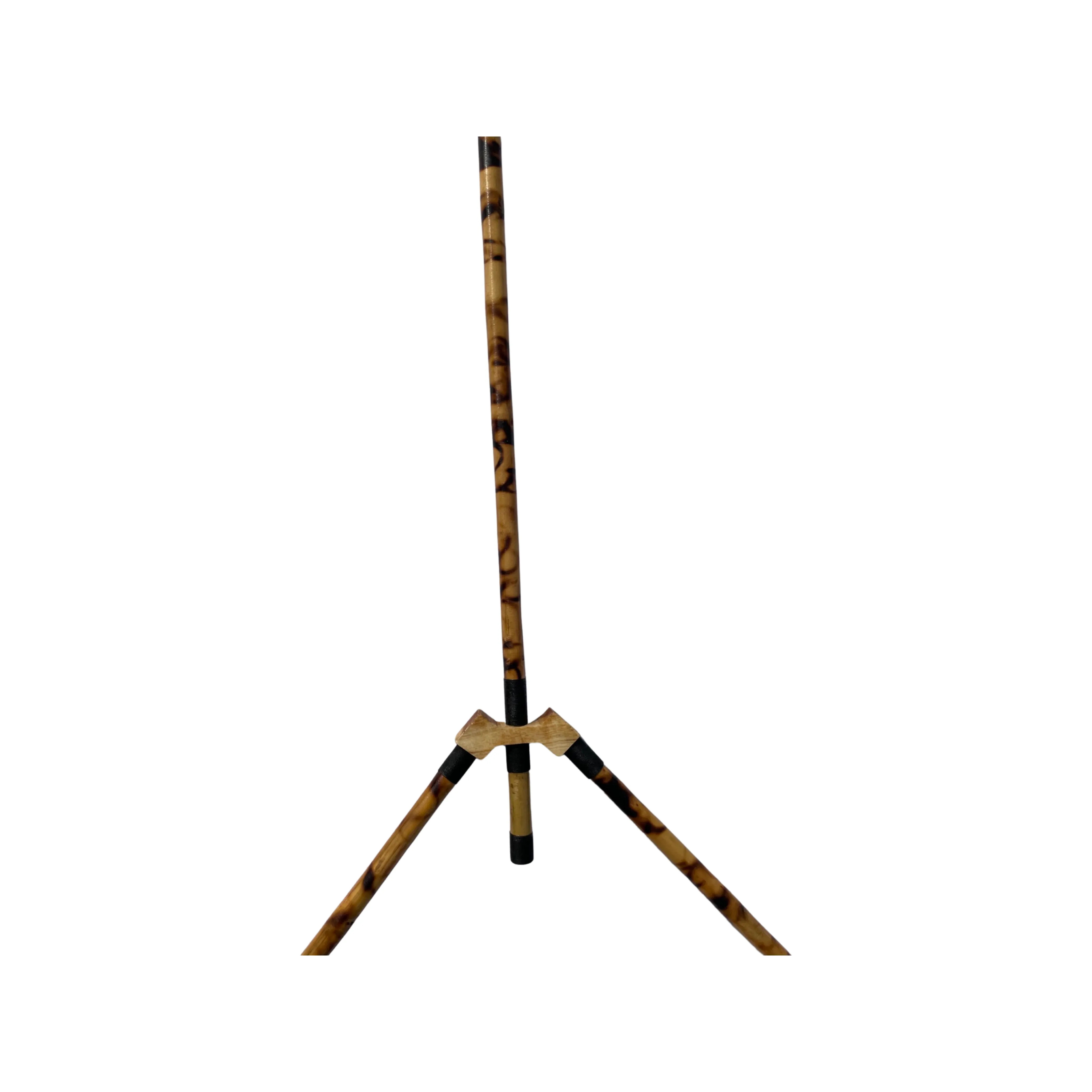 Archery set for beginners