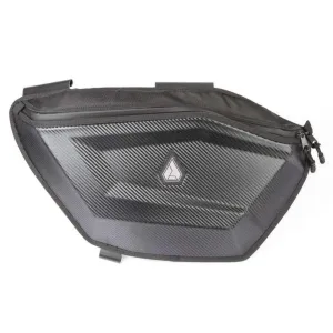 Assault Industries Polaris RZR PRO XP RUXAK Door Paks