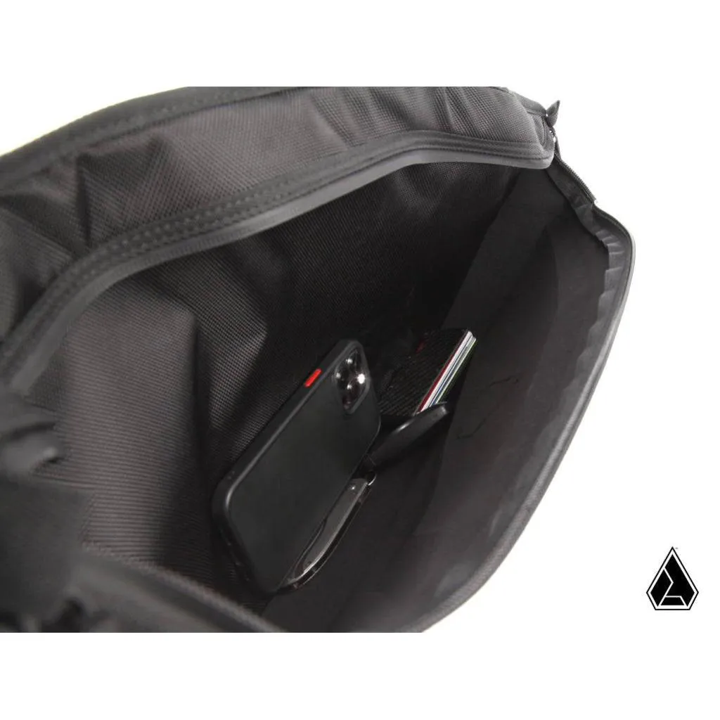 Assault Industries Polaris RZR PRO XP RUXAK Door Paks