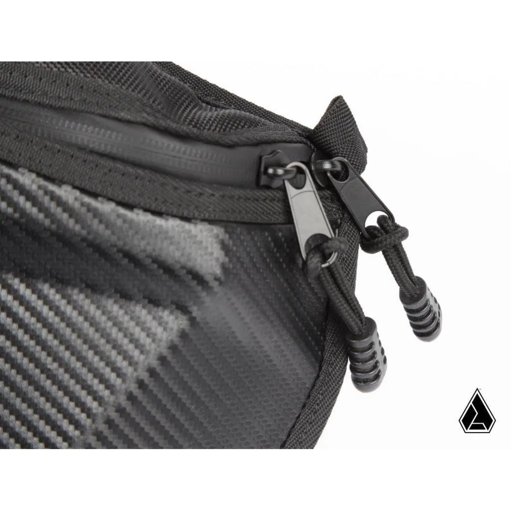 Assault Industries Polaris RZR PRO XP RUXAK Door Paks