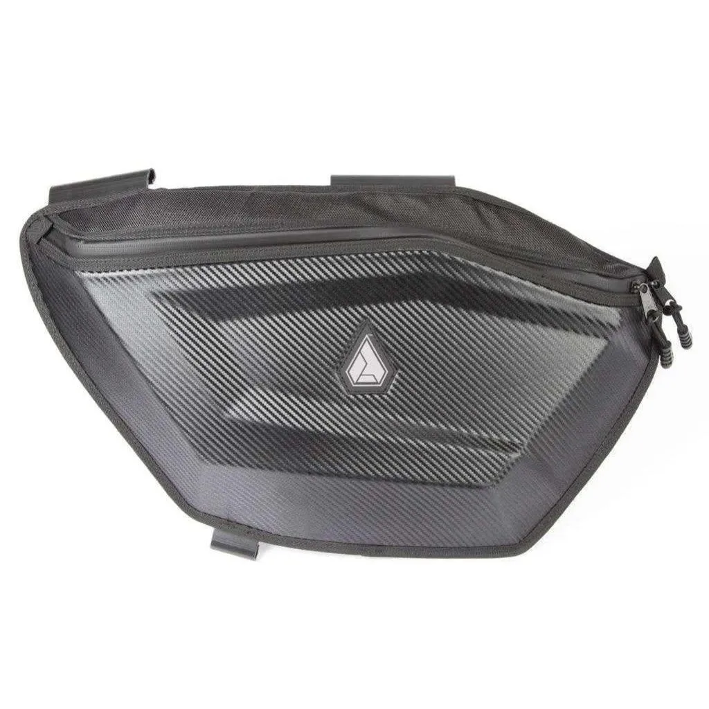 Assault Industries Polaris RZR PRO XP RUXAK Door Paks