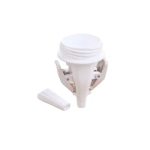 Baby Express Milk Bag Clip