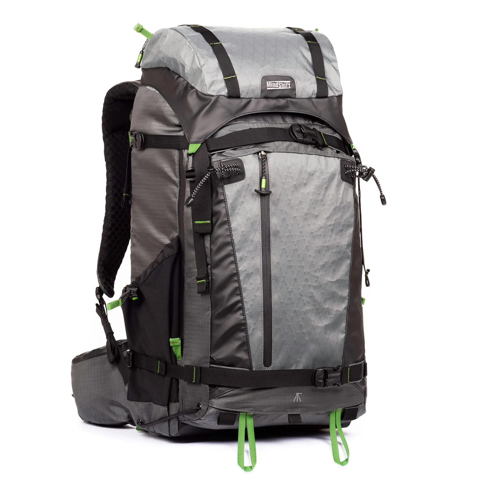 BackLight® Elite 45L