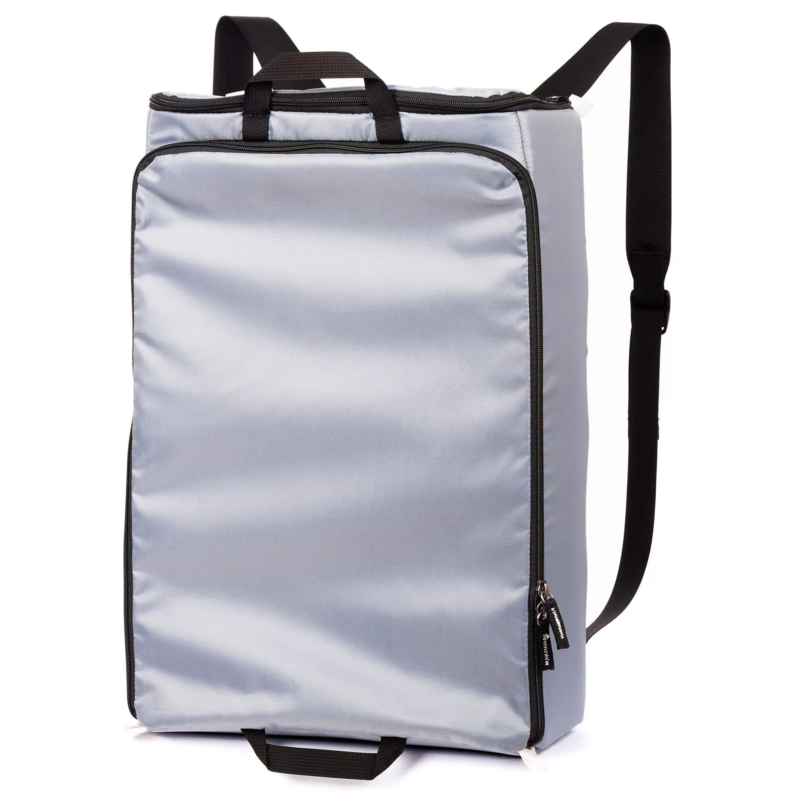 BackLight® Elite 45L