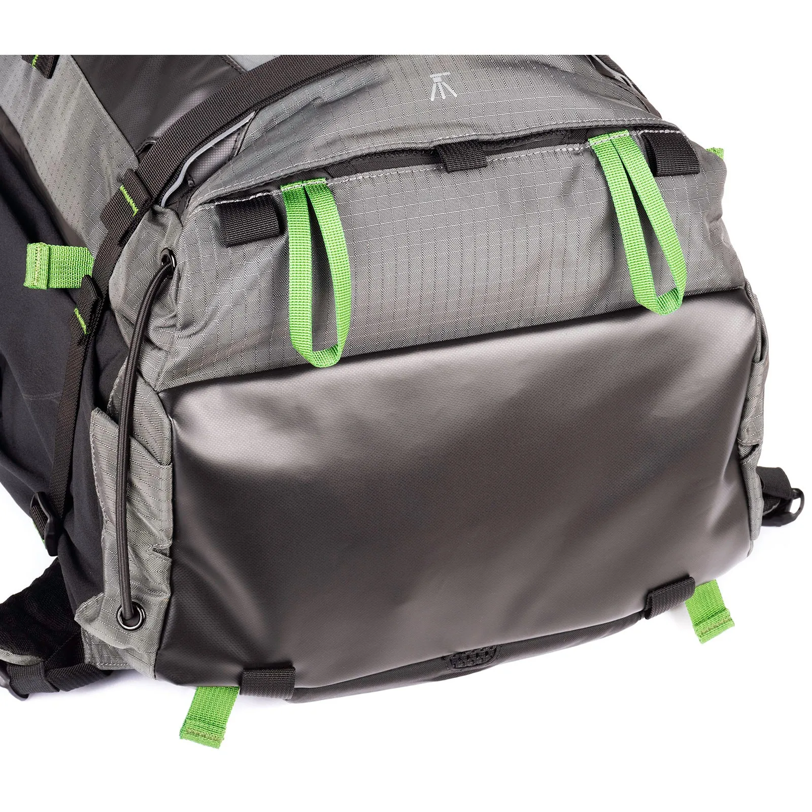 BackLight® Elite 45L