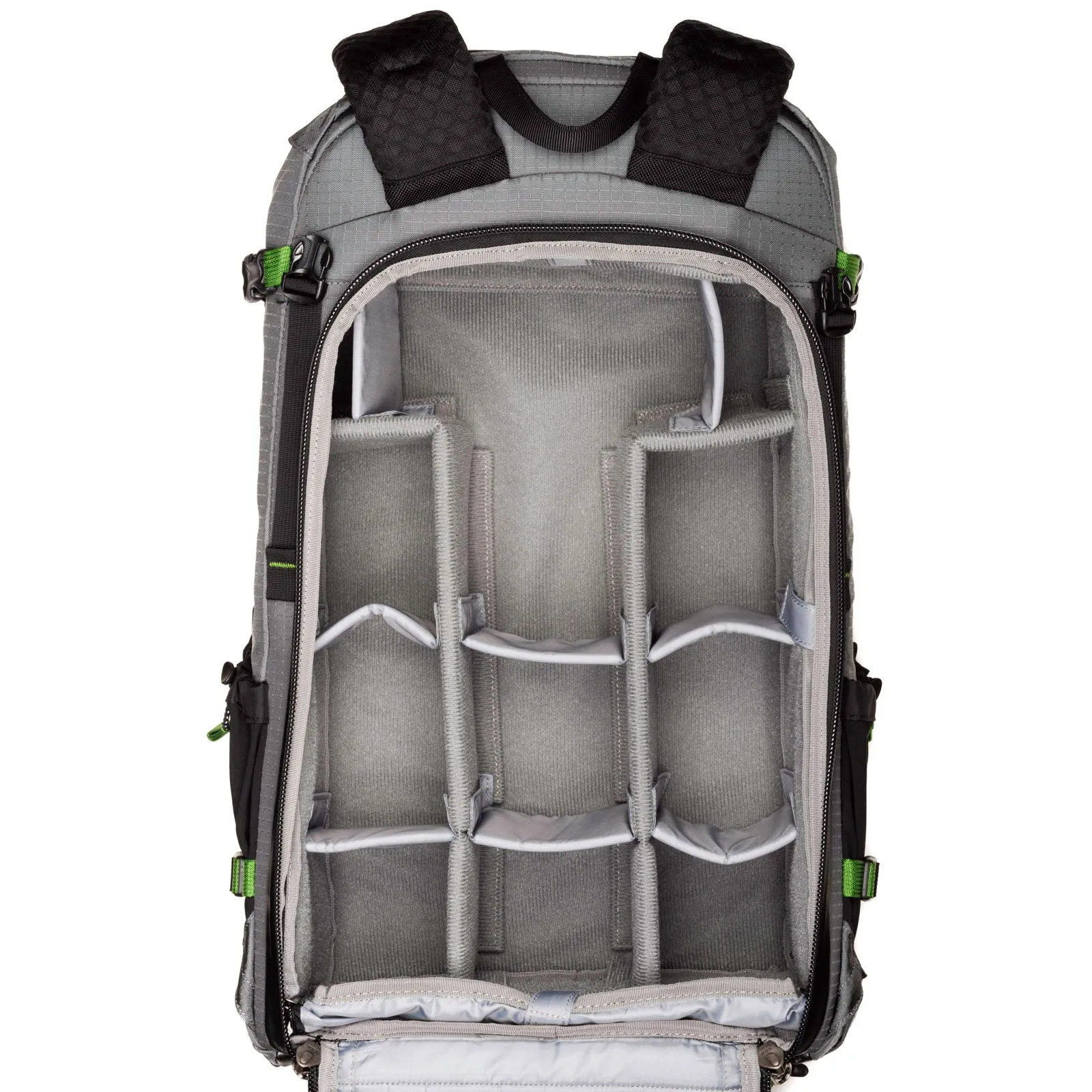 BackLight® Elite 45L