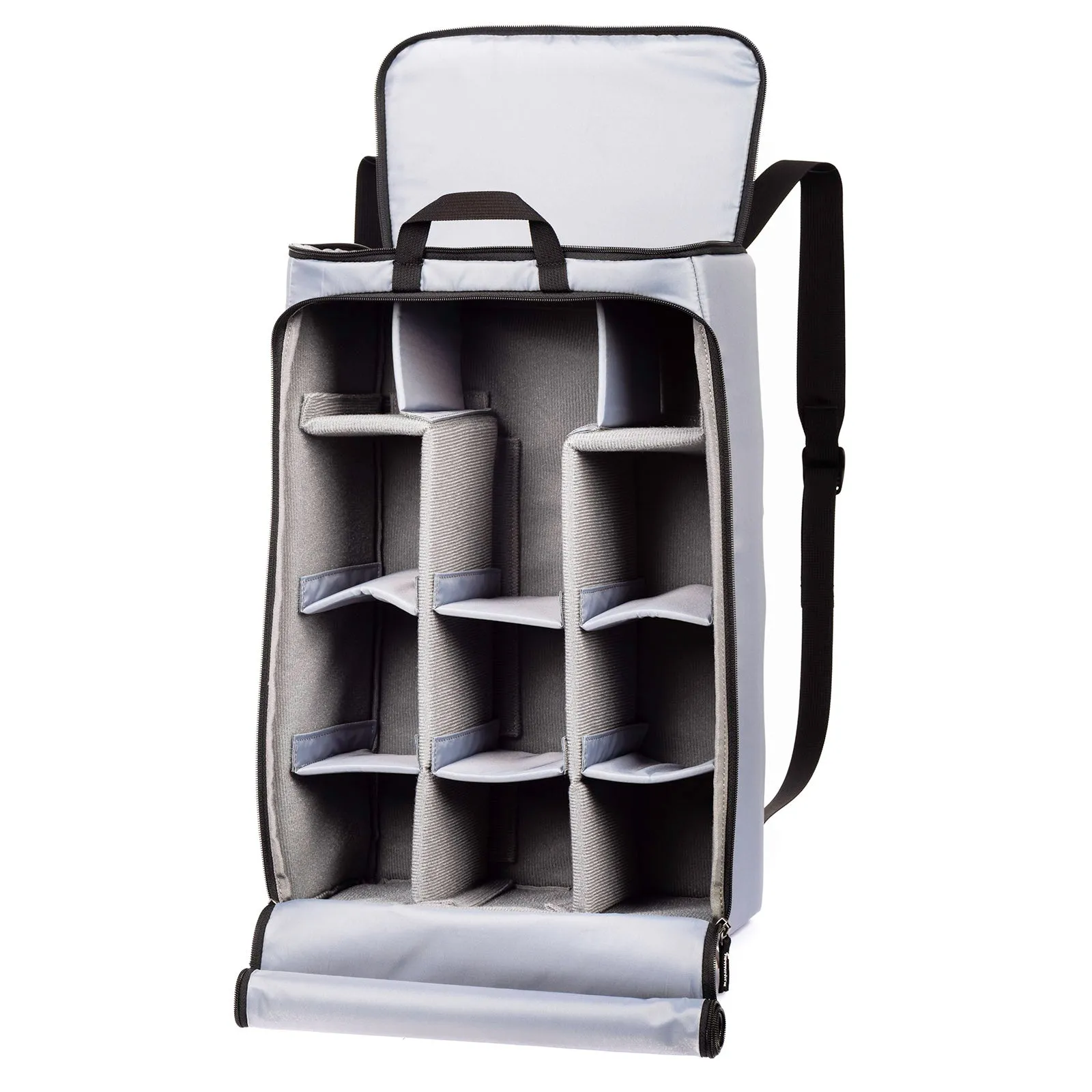 BackLight® Elite 45L