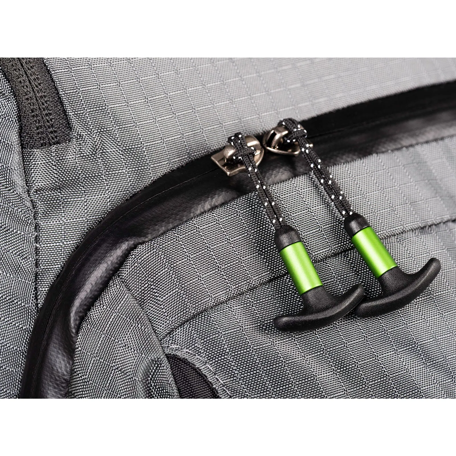 BackLight® Elite 45L
