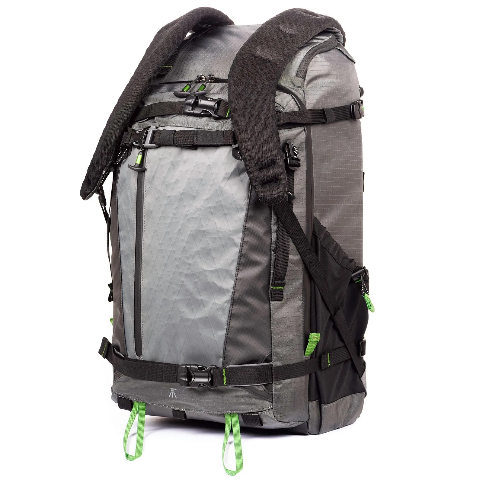 BackLight® Elite 45L