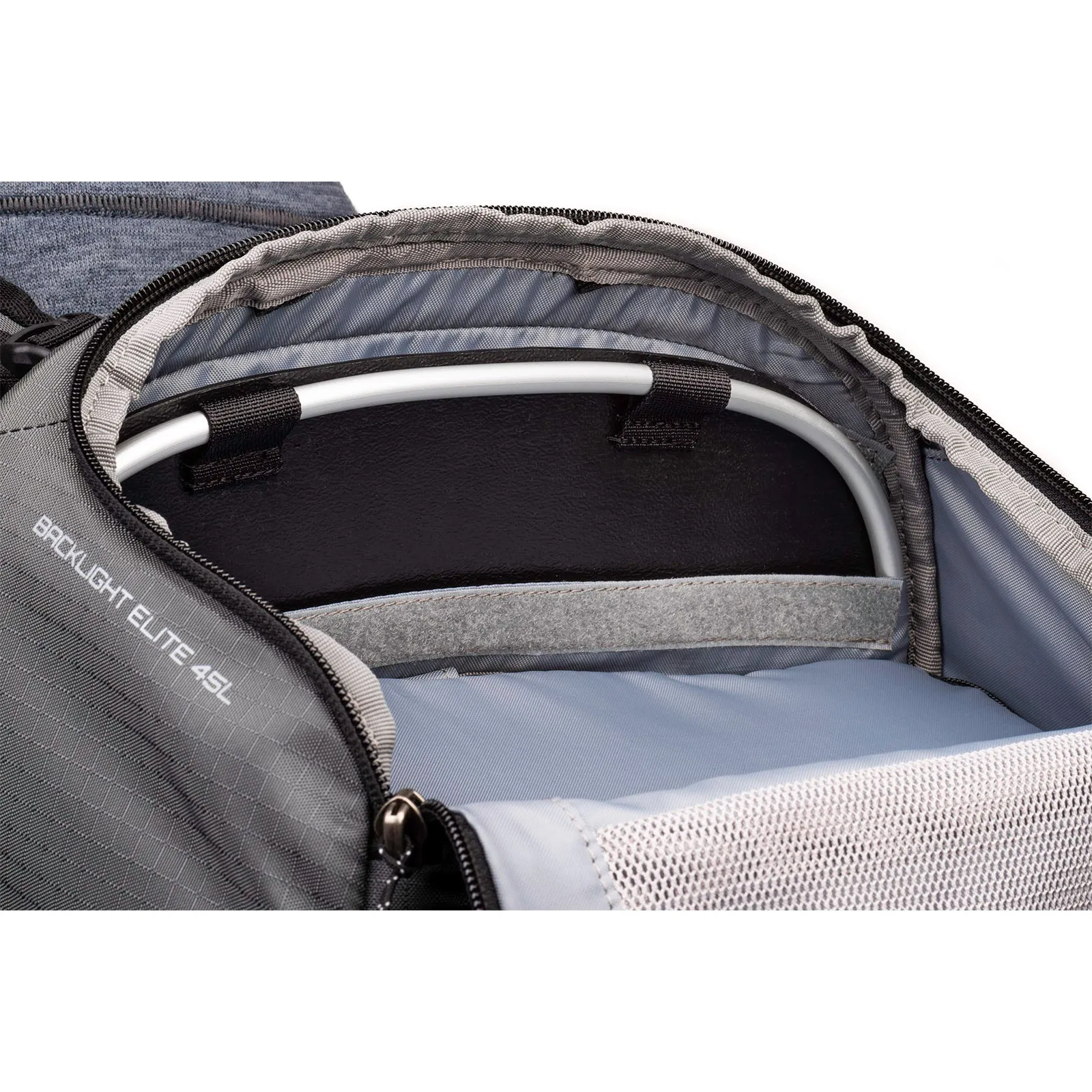 BackLight® Elite 45L