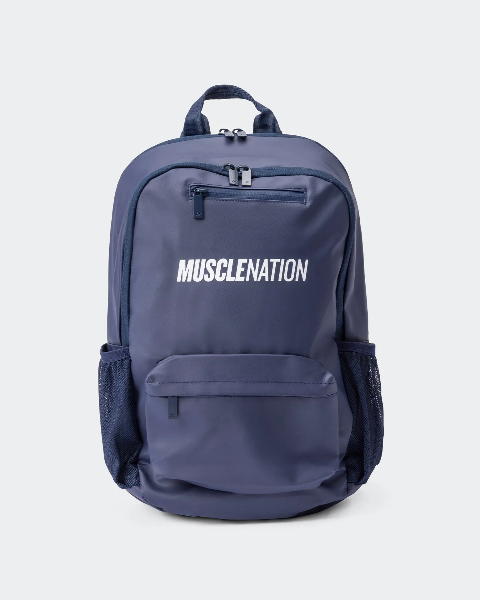 Backpack - Navy