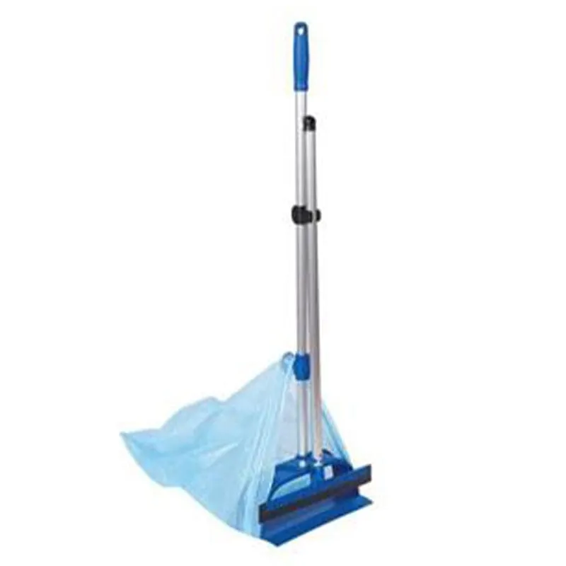 Baggy Sweeper