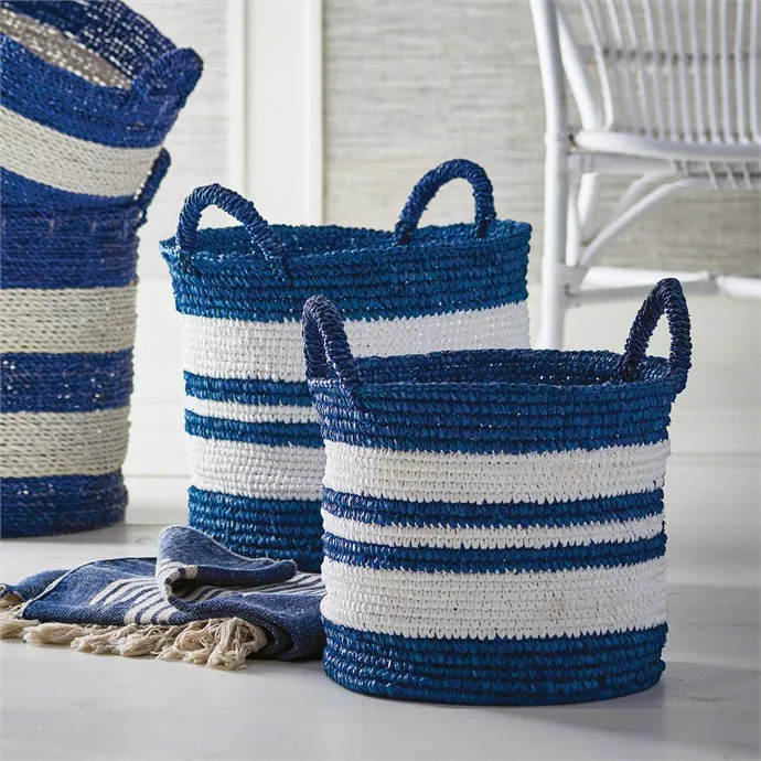 Barclay Butera Totes Adore Market Totes
