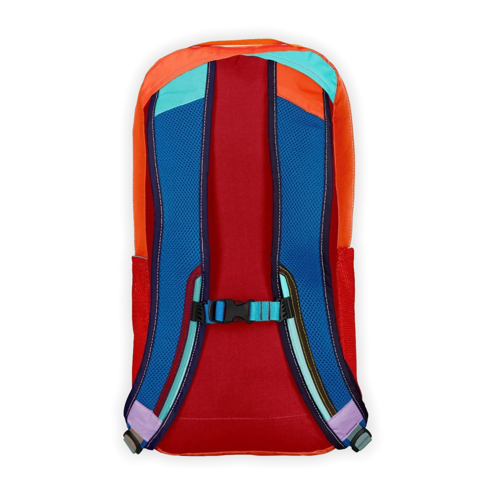Batac 16L Backpack