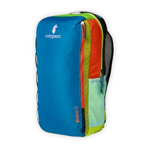 Batac 16L Backpack