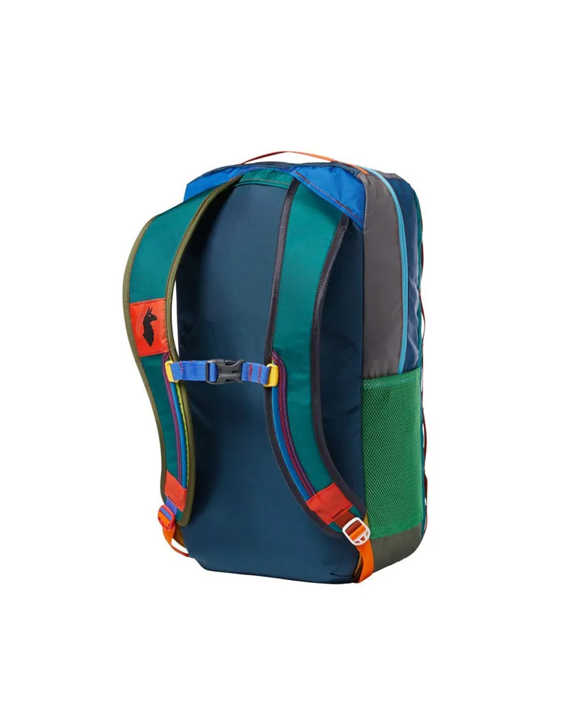 Batac 24L Pack