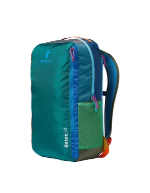 Batac 24L Pack