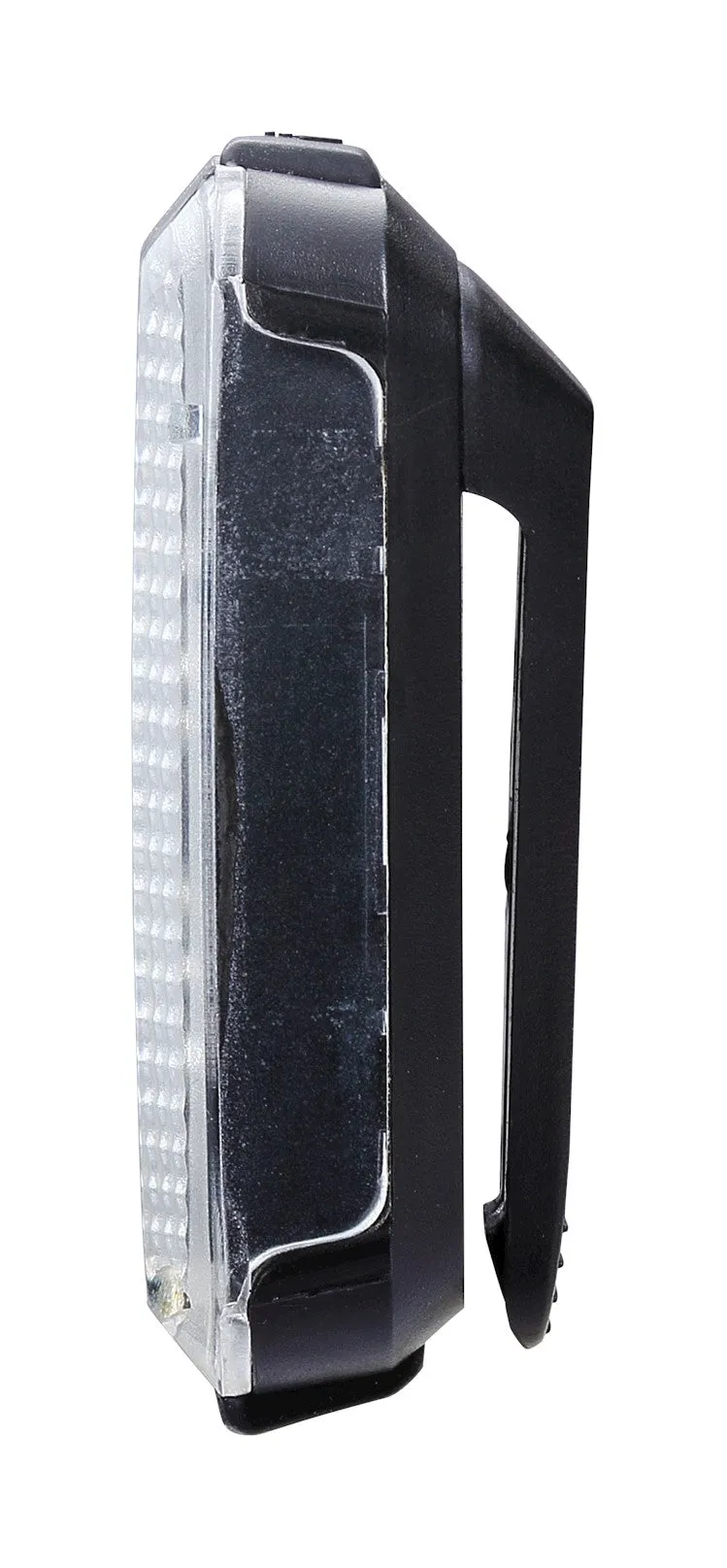 BBB BLS-149 - SPOT DUO LED FRONT/REAR LIGHT (20 Lumen)