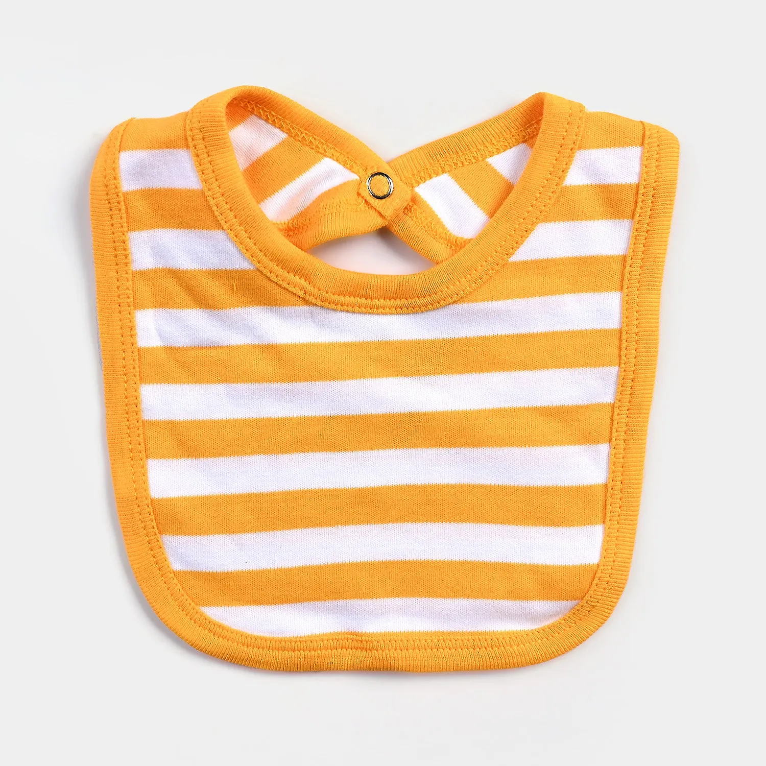 Bibs Set Character 3Pcs