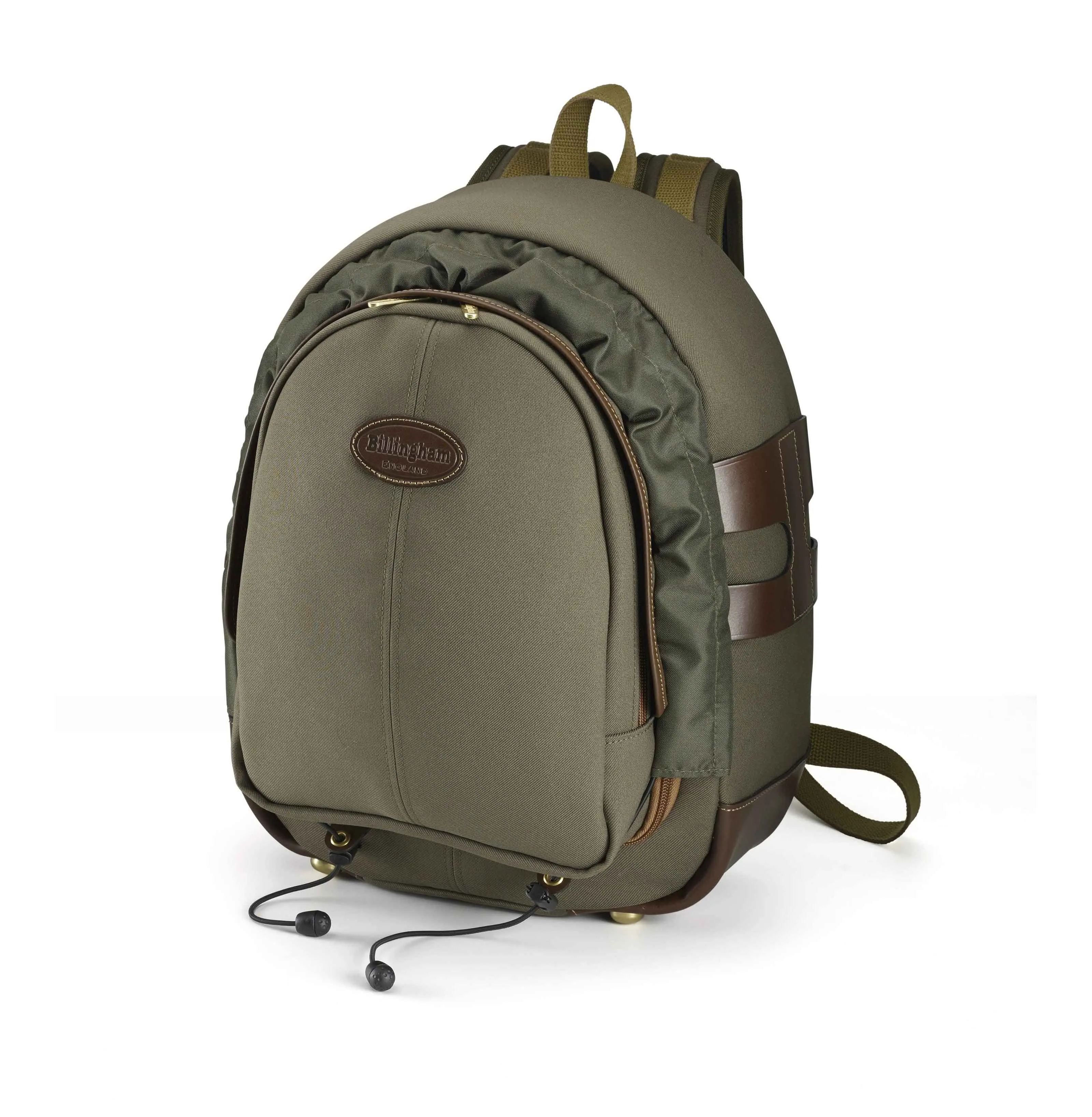 Billingham 25 Rucksack