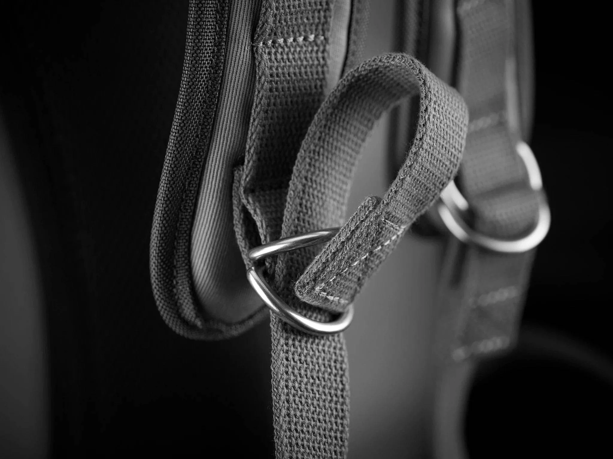 Billingham 25 Rucksack