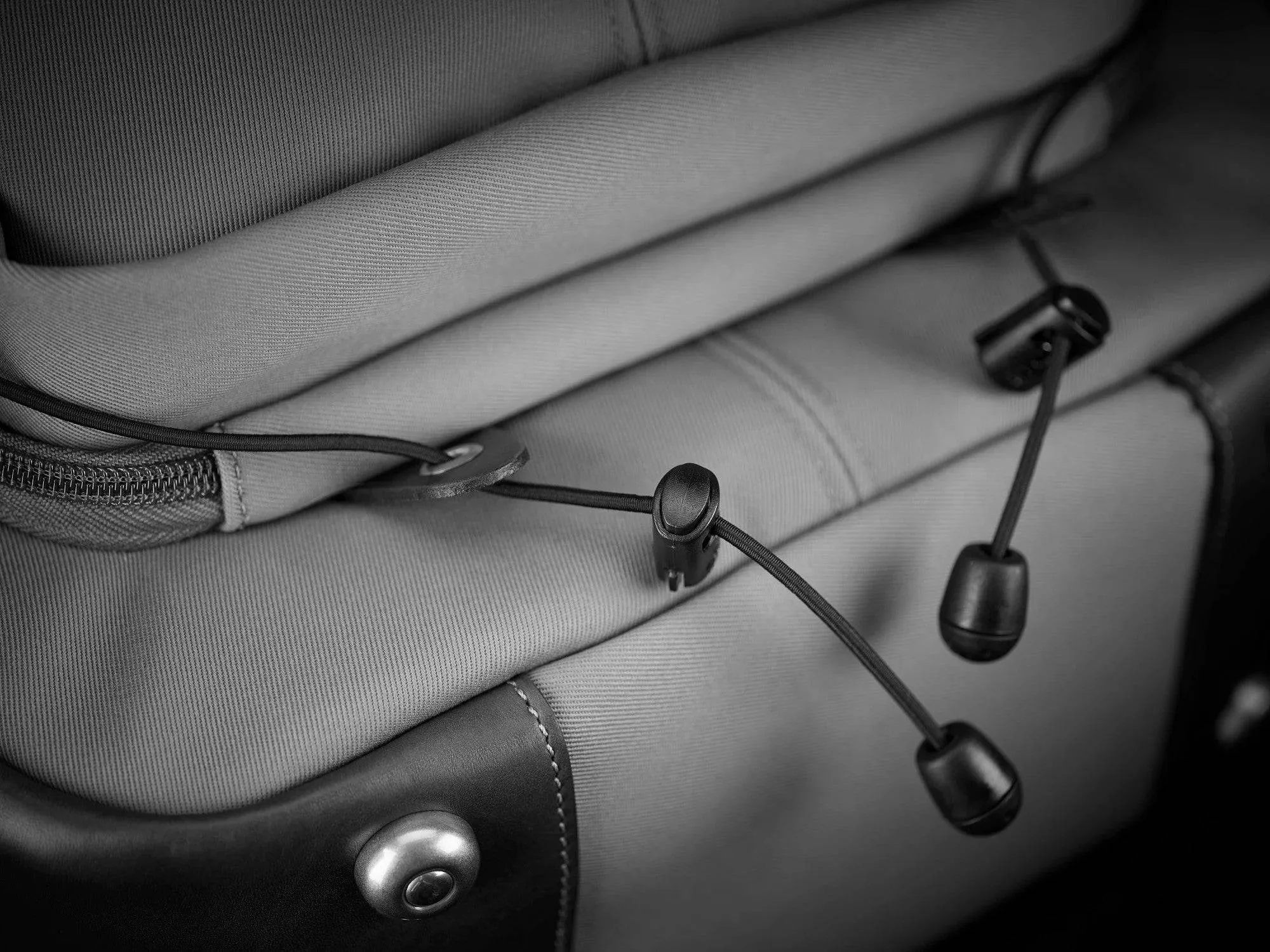 Billingham 25 Rucksack