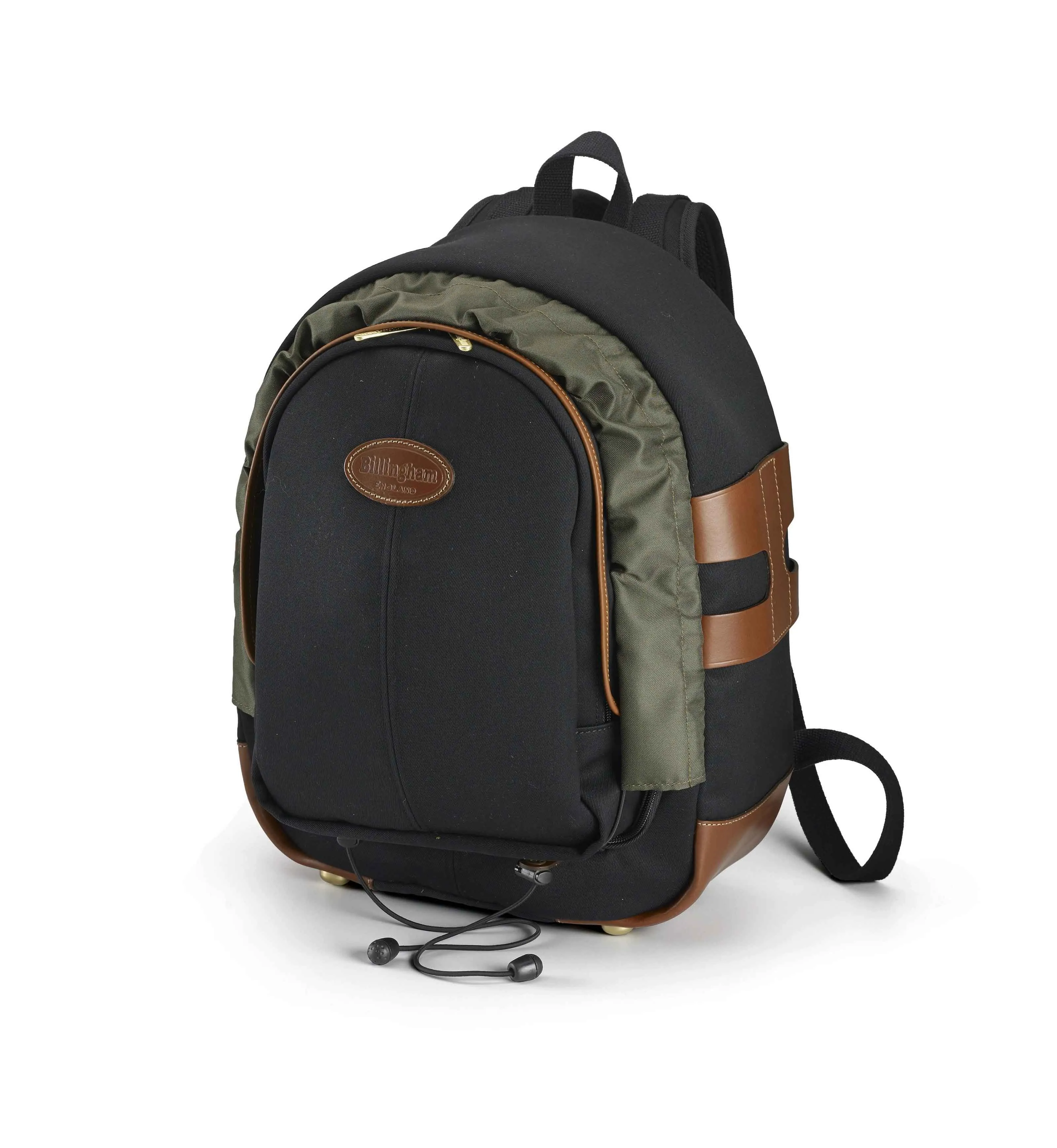 Billingham 25 Rucksack