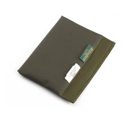 Billingham Superflex Partitions Olive