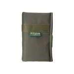 Billingham Superflex Partitions Olive