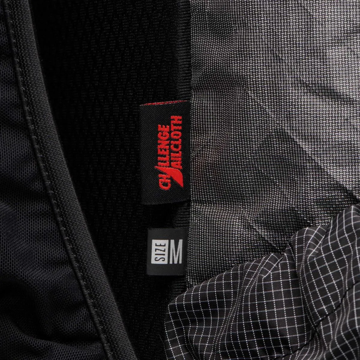 Black Diamond Beta Light 45 Backpack